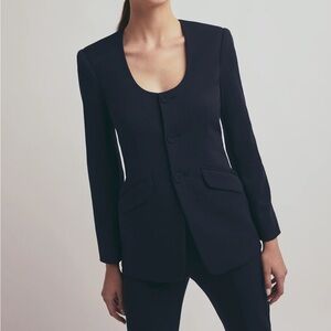 Favorite Daughter Diana Blazer